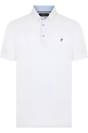Denim Culture Bluser & t-shirts 
