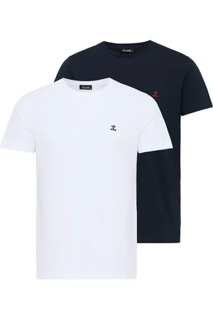 Cool Hill Bluser & t-shirts 