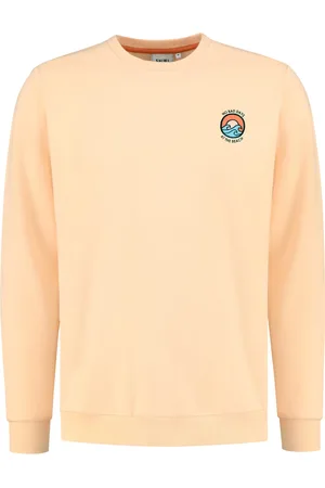 Shiwi Sweatshirt 