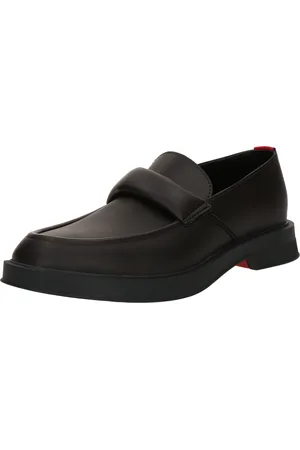 HUGO BOSS Slipper 