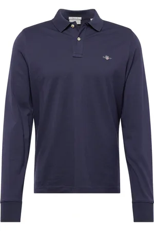 GANT Bluser & t-shirts