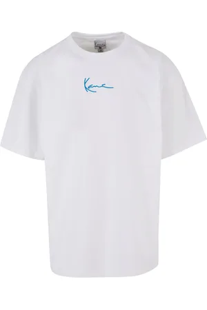 Karl Kani Bluser & t-shirts 