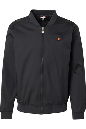 Ellesse Overgangsjakke 
