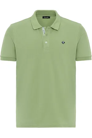 Cool Hill Bluser & t-shirts 