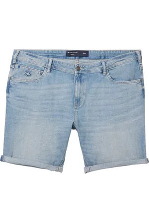 TOM TAILOR Jeans