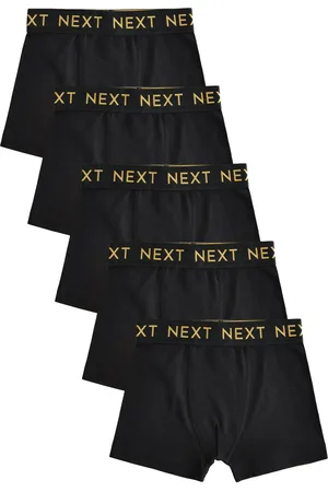 Next Underbukser