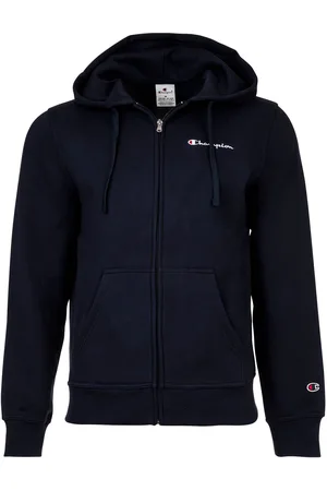 Champion Sweatjakke