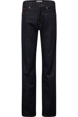 Tommy Hilfiger Jeans 