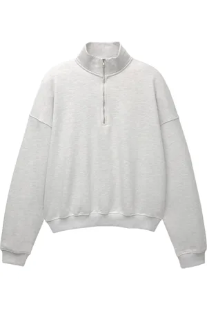 Pull&Bear Sweatshirt