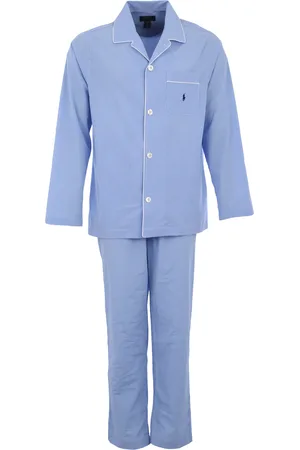 Ralph Lauren Pyjamas lang