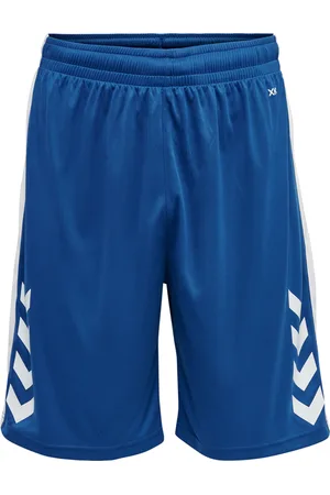 Hummel Sportsbukser