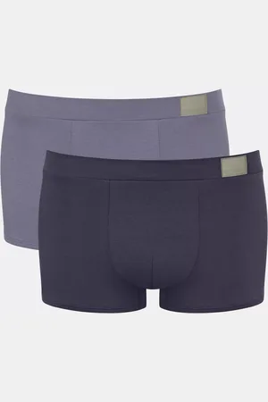 Sloggi Boksershorts 