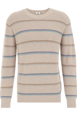 WE Fashion Pullover