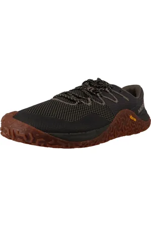 Merrell Lave sko 