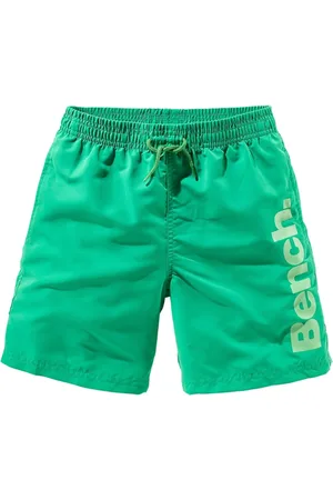 Bench Badeshorts
