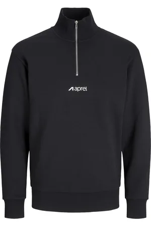 aprel Sweatshirt