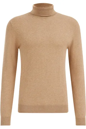 WE Fashion Pullover