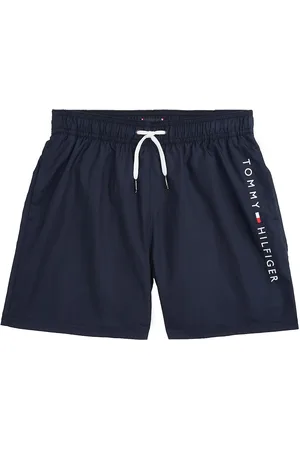Tommy Hilfiger Badeshorts