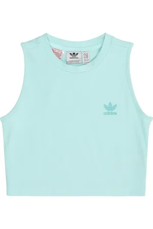 adidas Shirts