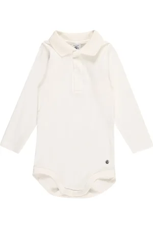Petit Bateau Sparkedragt/Body