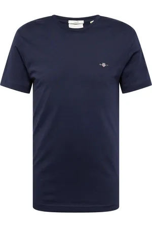 GANT Bluser & t-shirts