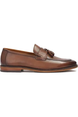 Kazar Slipper