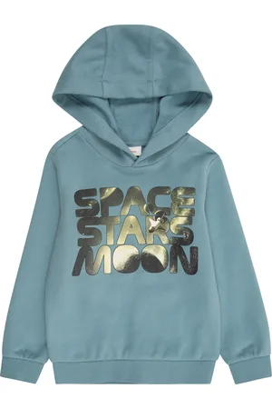 QS by s.Oliver Sweatshirt