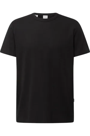 SELECTED Bluser & t-shirts 