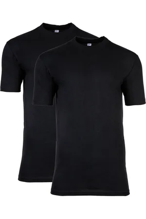 Hom Bluser & t-shirts
