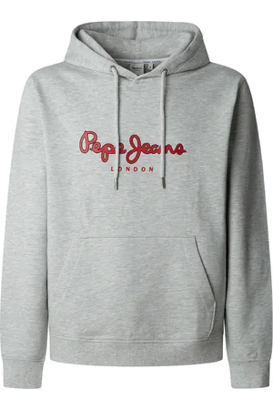 Pepe Jeans Sweatshirt 