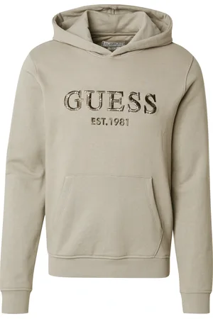 Guess Sweatshirt 