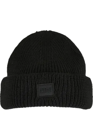 Urban classics Hue