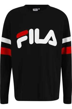 Fila Sweatshirt 