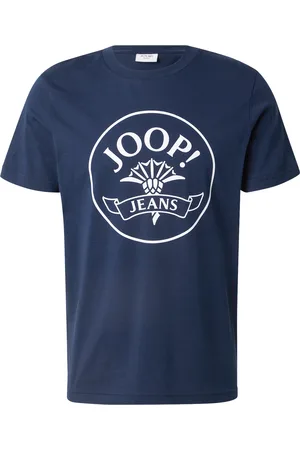 JOOP! Bluser & t-shirts 