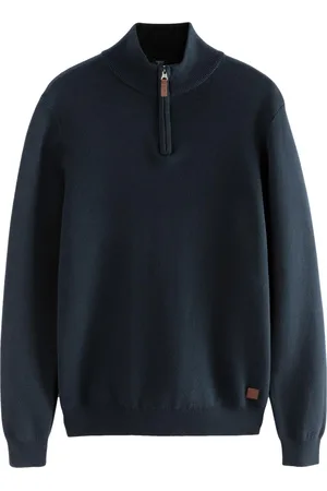 Next Pullover