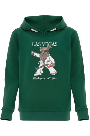 Williot Sweatshirt