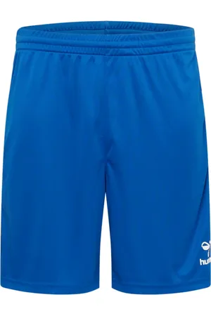 Hummel Sportsbukser 