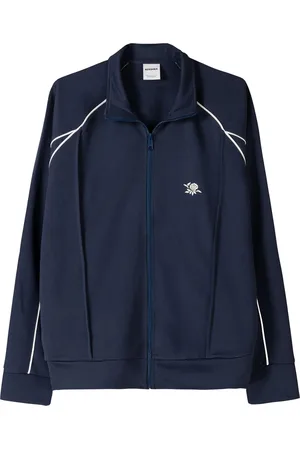 Bershka Sweatjakke
