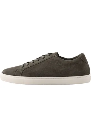 Next Sneaker low
