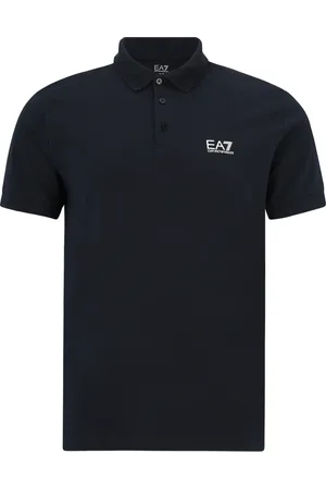 EA7 Bluser & t-shirts