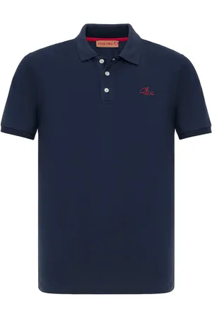 Cool Hill Bluser & t-shirts