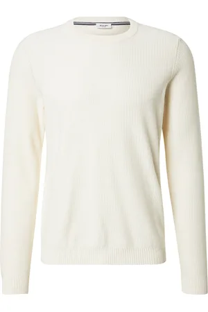 JOOP! Pullover 