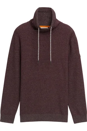 TOM TAILOR Pullover