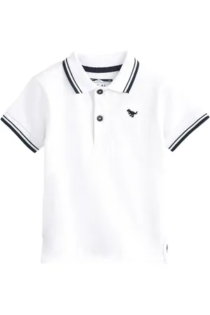 Next Shirts