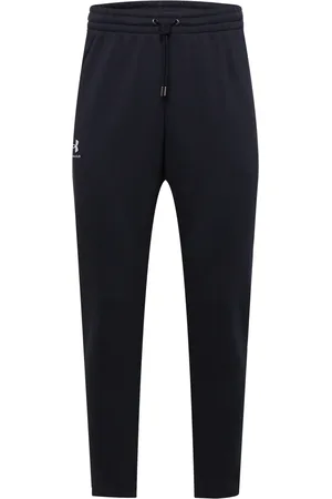 Under Armour Sportsbukser 