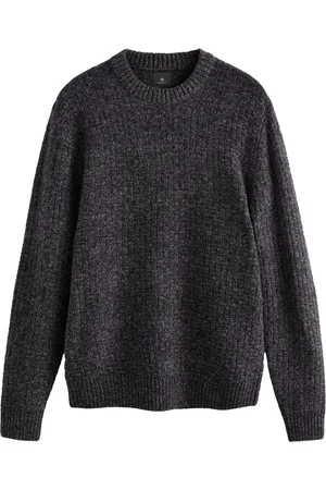 Next Pullover