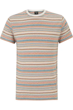 Iriedaily Bluser & t-shirts 
