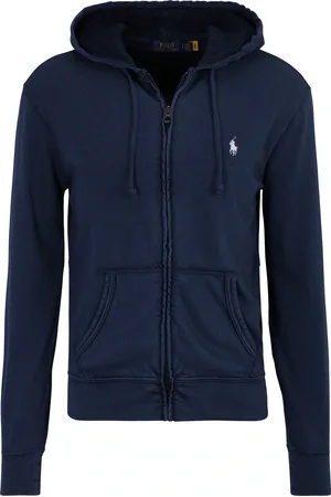 Ralph Lauren Sweatjakke