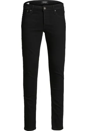 JACK & JONES Jeans 