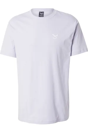 Iriedaily Bluser & t-shirts